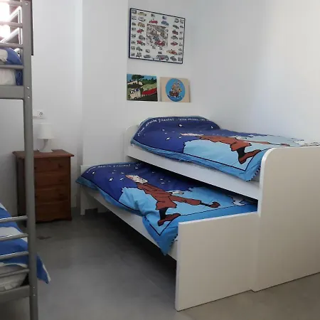 Casoplon Con Vistas Tatil Evi